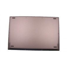 Lenovo ideapad Yoga 920-13IKB BZ Bottom case